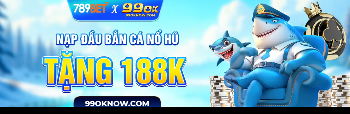 99OKnow com Cover Image