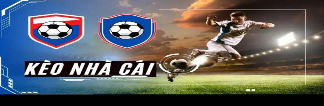 Tỷ Lệ Kèo Cover Image