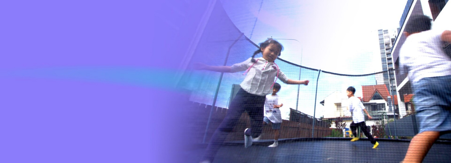 The Starry Way Preschool Cover Image