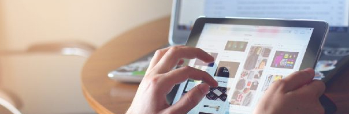 Odyssey Design Company Cover Image