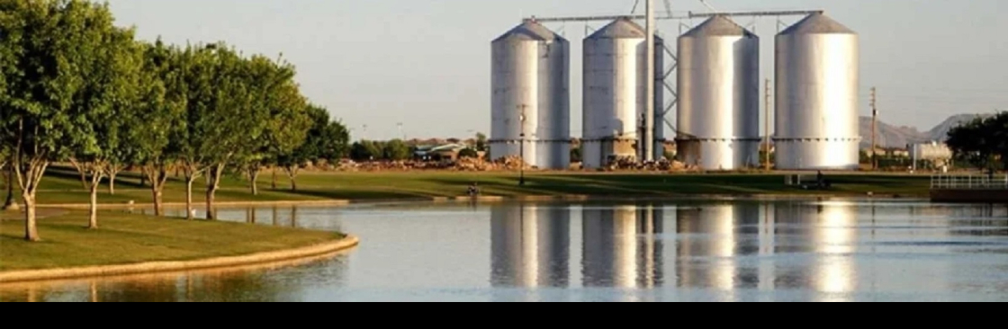 Bruces Air Conditioning and Heating Tem Cover Image