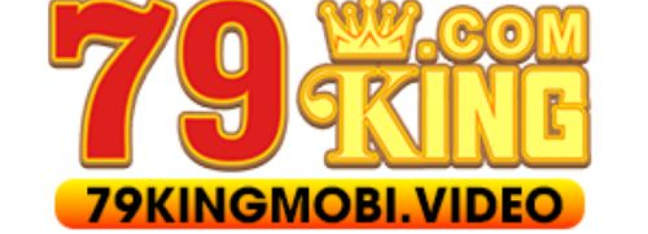 79king Nhà Cái Cover Image