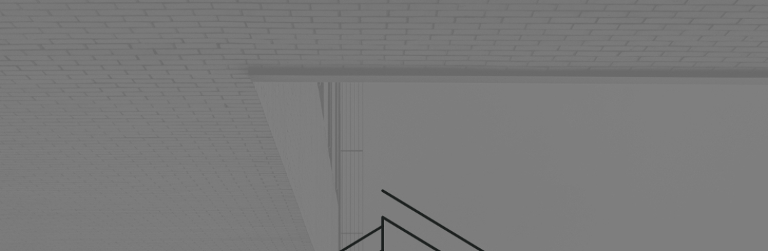 Danish khan Cover Image