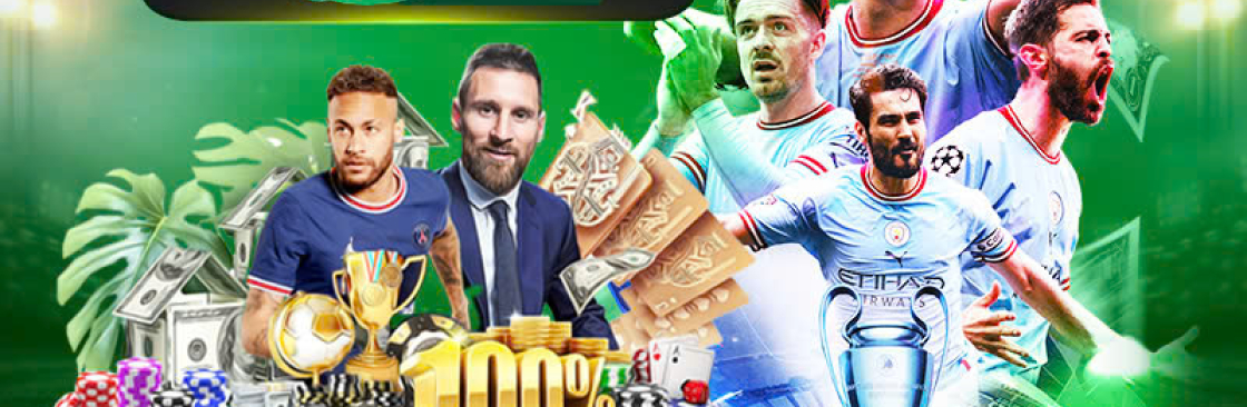 Sao789y com Cover Image