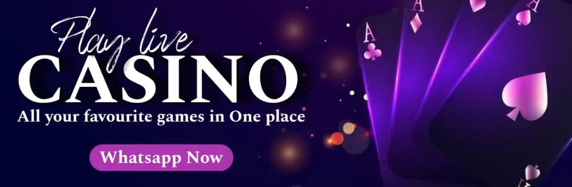 Amiri Tiger Cover Image