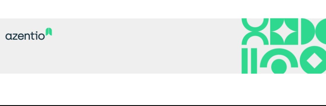 Azentio Software Private Limited Cover Image