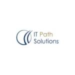 IT Path Solutions Profile Picture