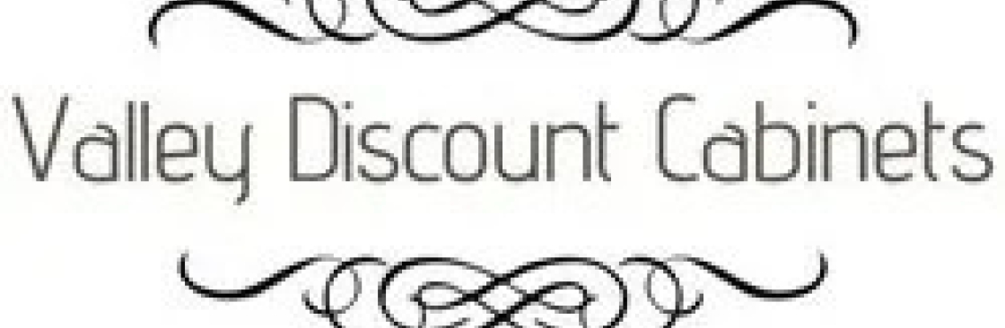 Valley Cabinet Store Cover Image