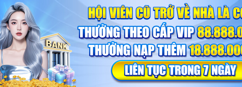 Nhà cái Vin777 Cover Image