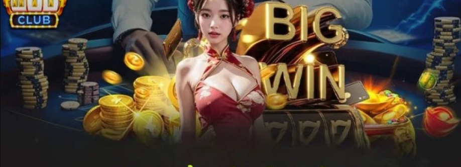 gamebai hitclub Cover Image