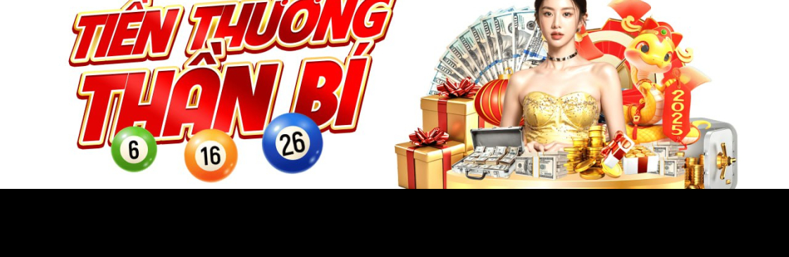 xoso66 london Cover Image