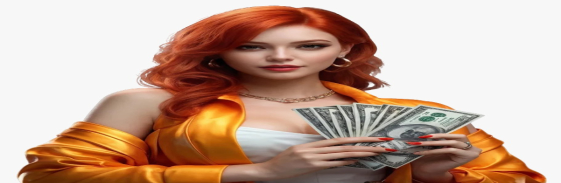 Biển số 68 Cover Image