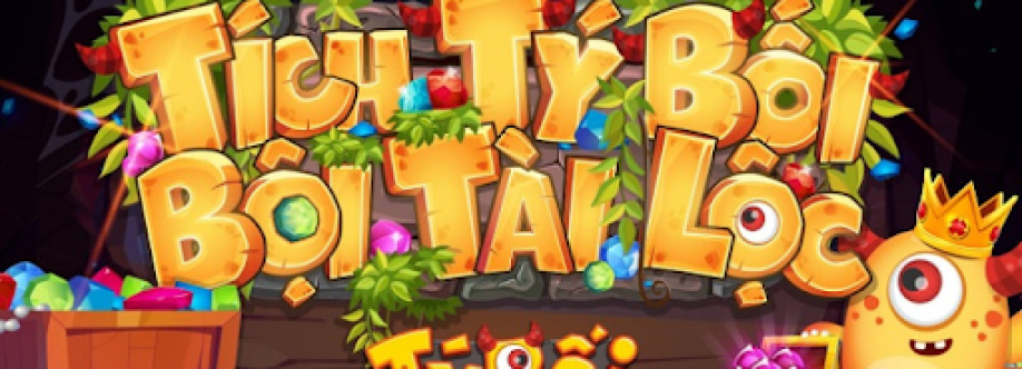 Cổng Game Tyboi Cover Image