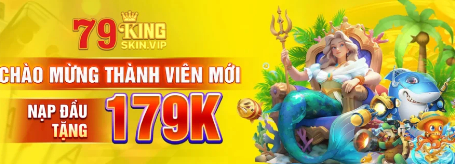 nhacai 79kingskinvip Cover Image