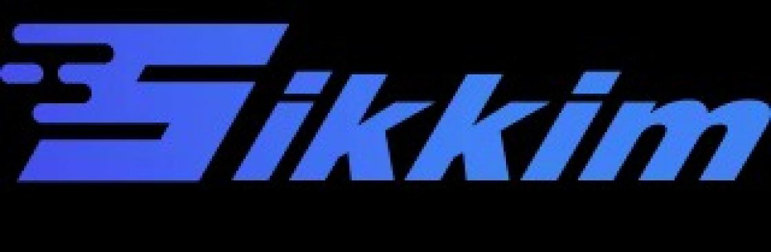 sikkim game download Cover Image