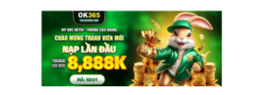 OK165ONE COM Cover Image