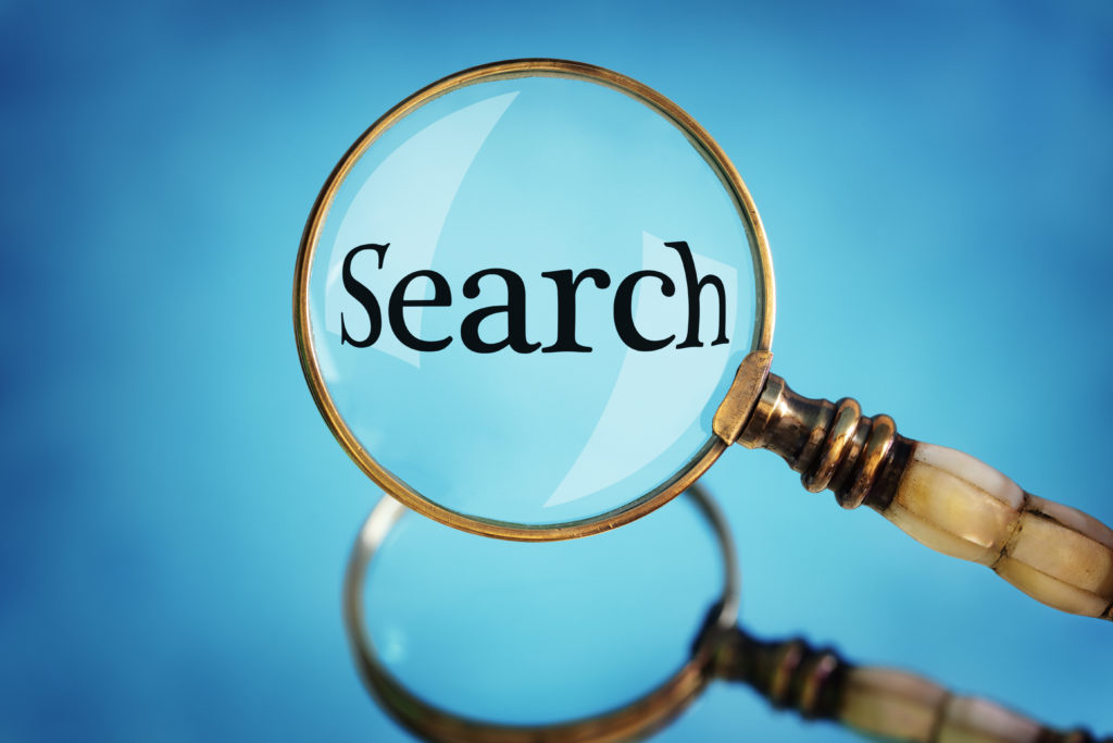 report-list - Sage Custom Reports