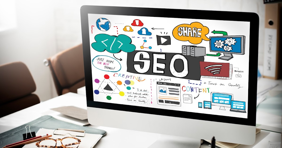 How to Make Your Organic SEO Efforts More Effective