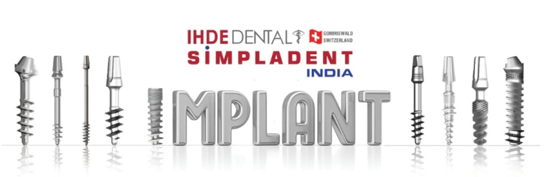 Basal Implant Course in India Basal Implant Training in India Cover Image