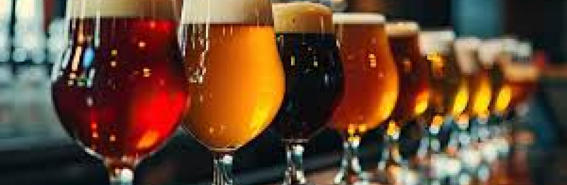 jones smith Cover Image