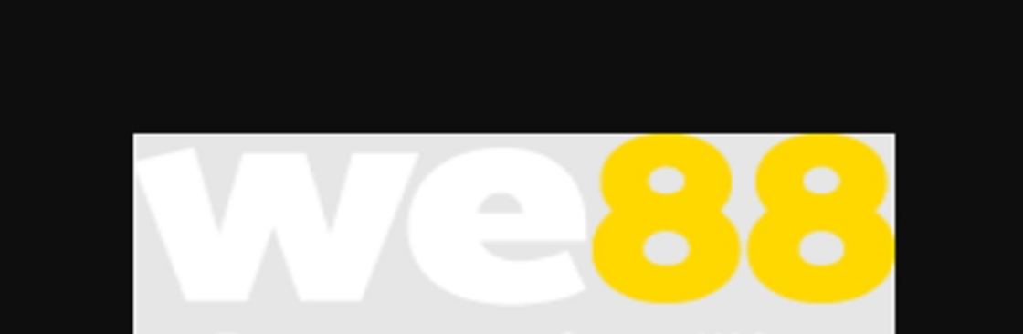 we88 bid Cover Image