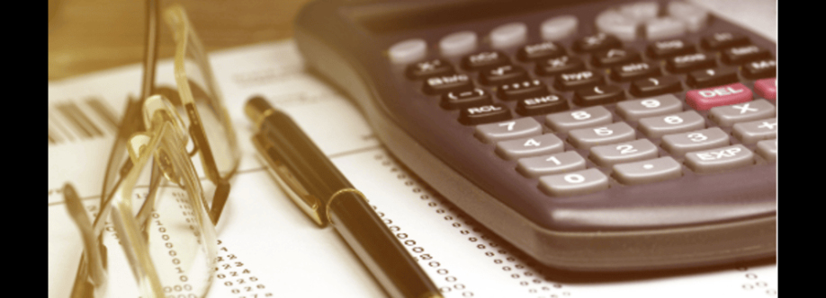 Dhpay roll Cover Image