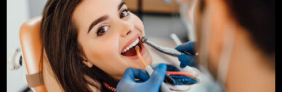 Nova Dental Hospital Cover Image