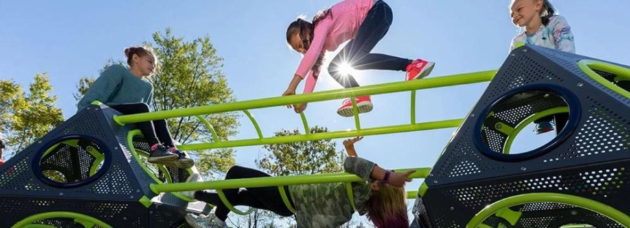 Austek Play Pty Ltd Cover Image