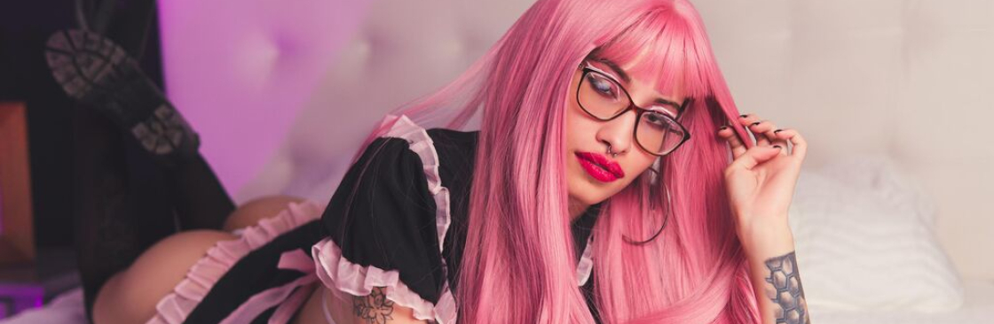 Rahina Khan Cover Image