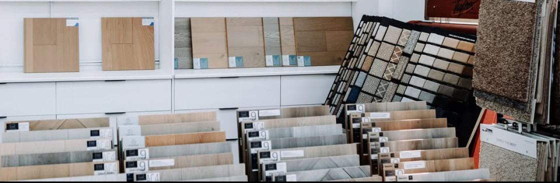 YYC Flooring Solutions Cover Image