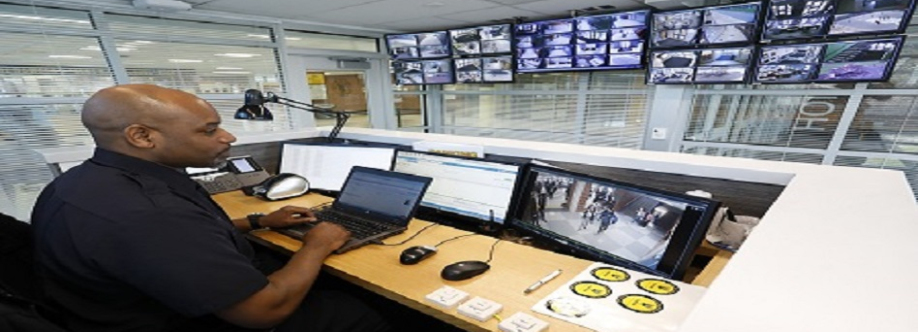 Cloud In Hand Solutions Platform Cover Image