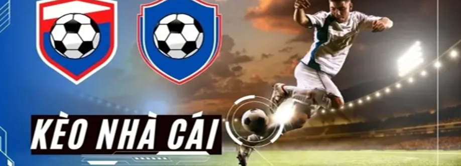 Keo Nha Cai Cover Image