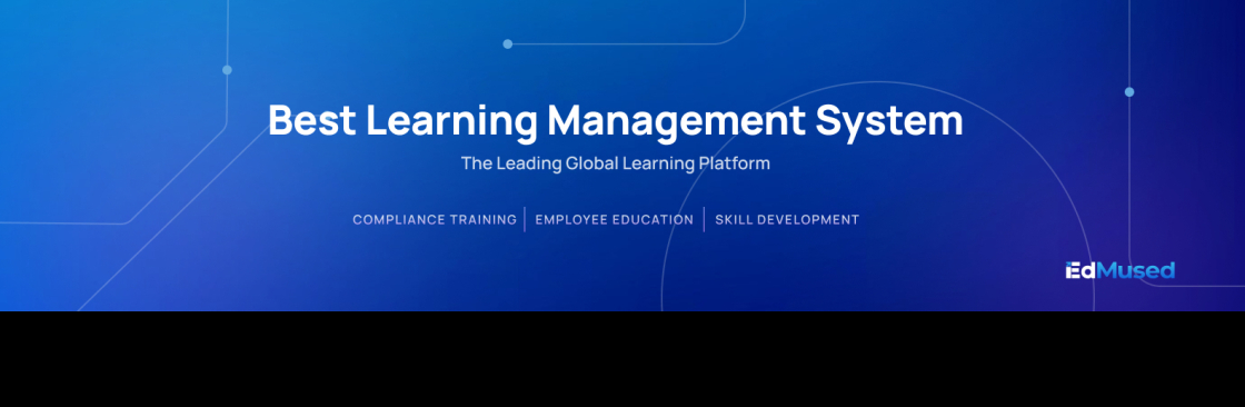 Alok Kumar Cover Image