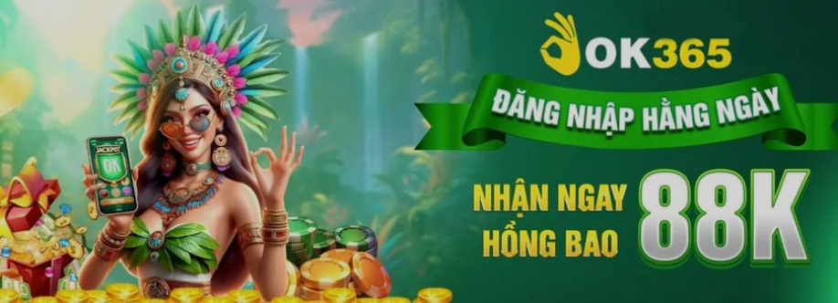 ok365 claims Cover Image