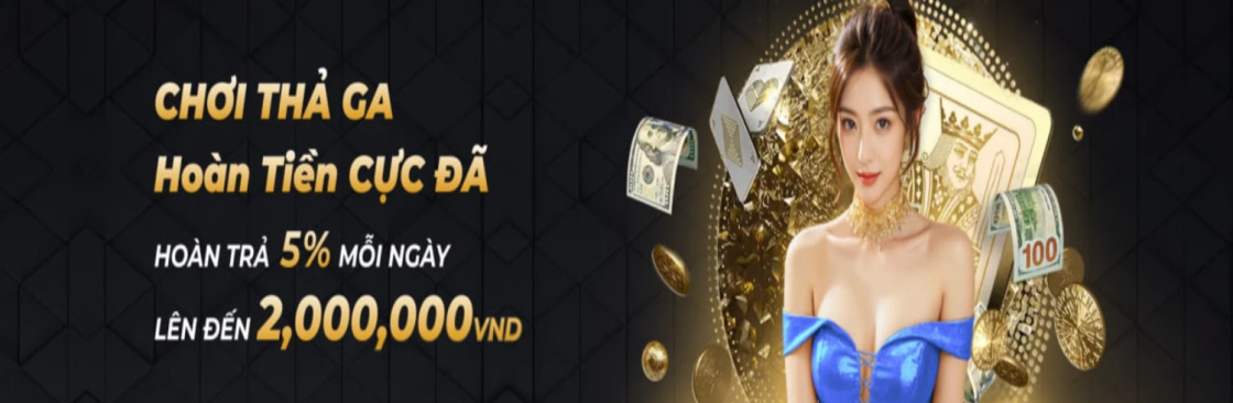 Leo88 Casino Cover Image