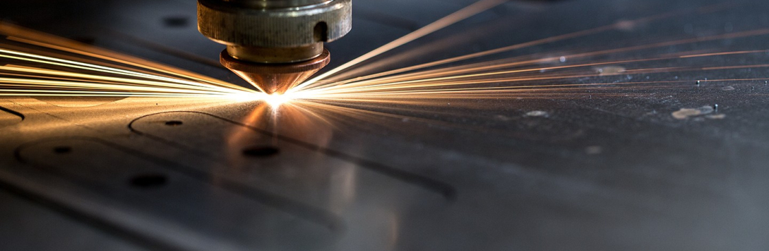 Promach Australia Cover Image