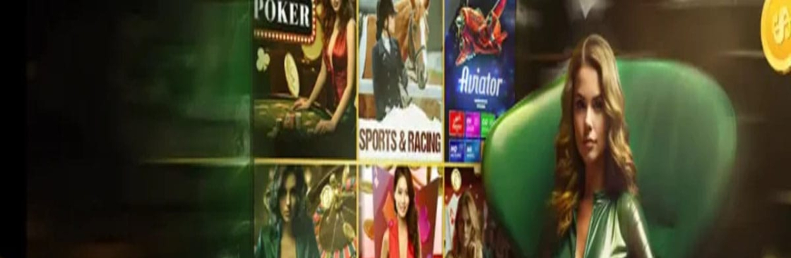 HO88 Nhà cái thể thao game bài uy tín 2025 tại HO 88 Cover Image