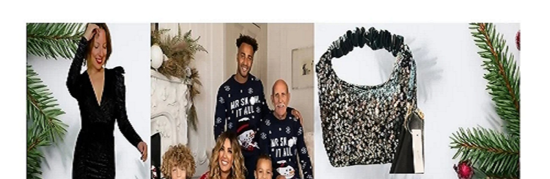 JustYour Outfit Cover Image