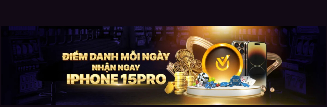 Nhà Cái VUI123 Cover Image