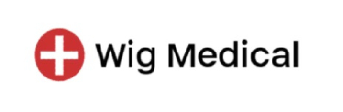 Wig Medical Cover Image