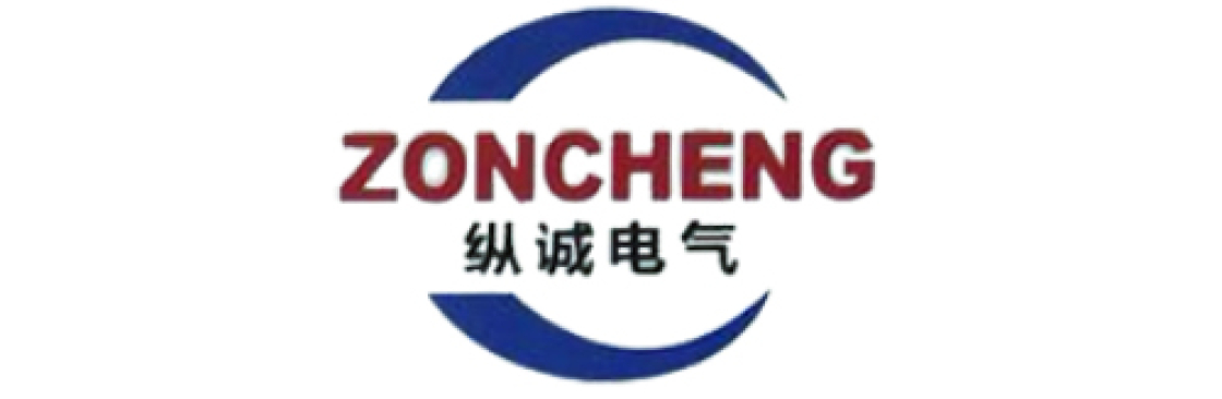 Bien Electrical Cover Image