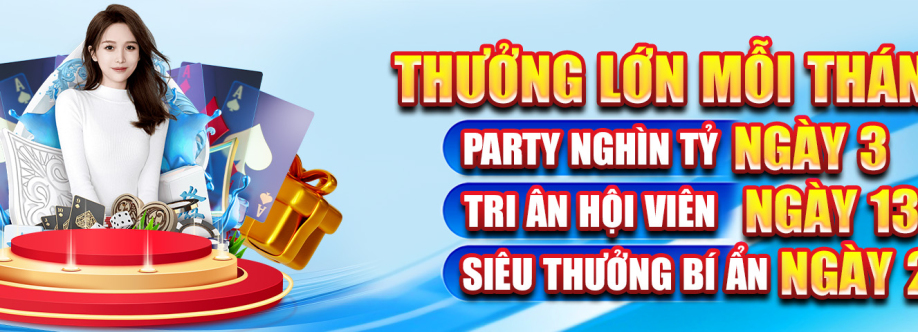 Nhà Cái VIN777 Cover Image