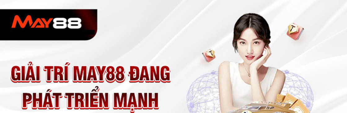 May88 Cong Game Doi Thuong Uy Tin Cover Image