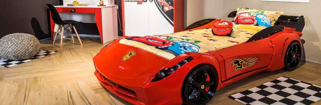 Nội Thất Thanh Hải Cover Image