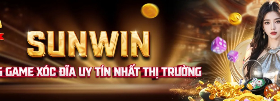 Sunwinn chat Cover Image