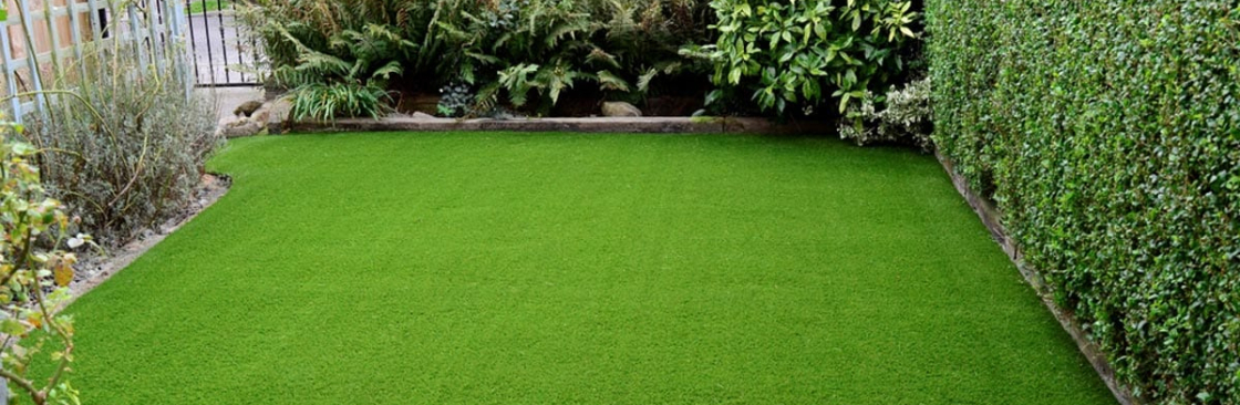 Northern Beaches Garden and Trees Cover Image