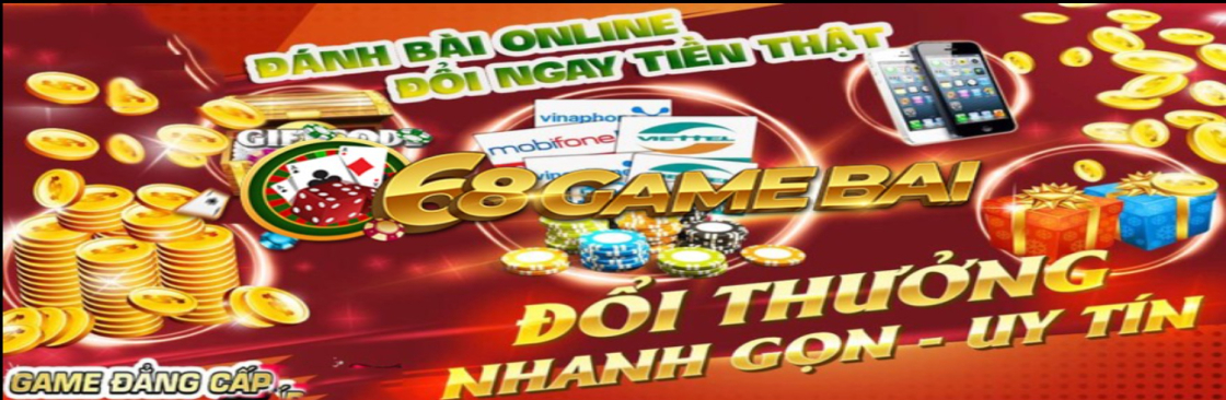 Tuổi 68 Cover Image