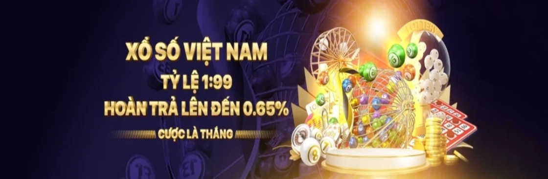 Nhà Cái VUI123 Cover Image