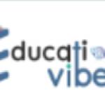 Education Vibes Profile Picture