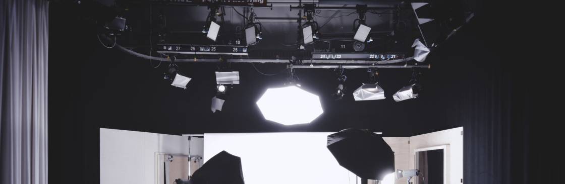 Pinetree Studios Cover Image